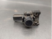 Recambio de sensor de aparcamiento para mazda cx-5 (kf) 2.0 referencia OEM IAM GMK667UC1 