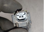 Recambio de sensor de aparcamiento para mazda cx-5 (kf) 2.0 referencia OEM IAM GMK667UC1 