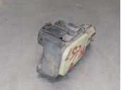 Recambio de sensor de aparcamiento para mazda cx-5 (kf) 2.0 referencia OEM IAM GMK667UC1 