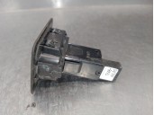 Recambio de interruptor para mazda cx-5 (kf) 2.0 referencia OEM IAM TK4866LR0 TK4866LR0 