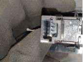 Recambio de interruptor para mazda cx-5 (kf) 2.0 referencia OEM IAM TK4866LR0 TK4866LR0 