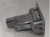 Recambio de interruptor para mazda cx-5 (kf) 2.0 referencia OEM IAM TK4866LR0 TK4866LR0 
