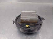 Recambio de resistencia calefaccion para mazda cx-5 (kf) 2.0 referencia OEM IAM H7651K124 K12461765 