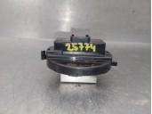 Recambio de resistencia calefaccion para mazda cx-5 (kf) 2.0 referencia OEM IAM H7651K124 K12461765 