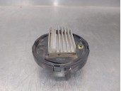 Recambio de resistencia calefaccion para mazda cx-5 (kf) 2.0 referencia OEM IAM H7651K124 K12461765 
