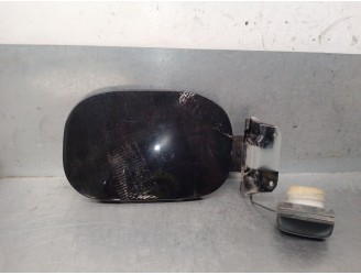 Replacement outer fuel cap for Mazda CX-5 (KF) 2.0 OEM IAM reference KB7W42410 KB7W42410 