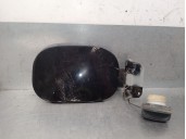 Recambio de tapa exterior combustible para mazda cx-5 (kf) 2.0 referencia OEM IAM KB7W42410 KB7W42410 
