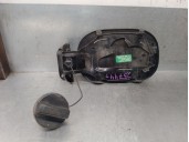 Recambio de tapa exterior combustible para mazda cx-5 (kf) 2.0 referencia OEM IAM KB7W42410 KB7W42410 