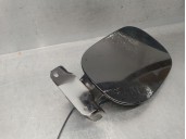 Recambio de tapa exterior combustible para mazda cx-5 (kf) 2.0 referencia OEM IAM KB7W42410 KB7W42410 