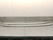 Recambio de portaequipajes para renault koleos i (hy_) 2.0 dci (hy0k) referencia OEM IAM M9RG8 