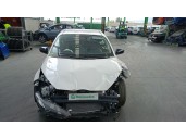 mazda 2 fastback (kb) del año 2025