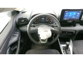 mazda 2 fastback (kb) del año 2025