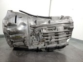 Recambio de caja cambios para audi q7 (4lb) 3.0 tdi quattro referencia OEM IAM HXG 09D300038DX TR60SN