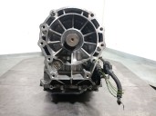 Recambio de caja cambios para audi q7 (4lb) 3.0 tdi quattro referencia OEM IAM HXG 09D300038DX TR60SN