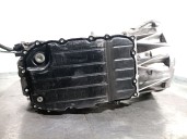 Recambio de caja cambios para audi q7 (4lb) 3.0 tdi quattro referencia OEM IAM HXG 09D300038DX TR60SN