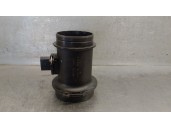 Recambio de caudalimetro para audi q7 (4lb) 3.0 tdi quattro referencia OEM IAM 059906461K 059906461K 