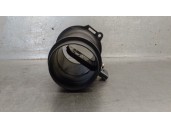 Recambio de caudalimetro para audi q7 (4lb) 3.0 tdi quattro referencia OEM IAM 059906461K 059906461K 