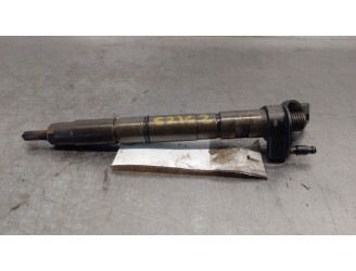 Recambio de inyector para audi q7 (4lb) 3.0 tdi quattro referencia OEM IAM 059130277AH 0445115052