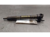 Recambio de inyector para audi q7 (4lb) 3.0 tdi quattro referencia OEM IAM 059130277AH 0445115052