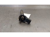 Recambio de inyector para audi q7 (4lb) 3.0 tdi quattro referencia OEM IAM 059130277AH 0445115052