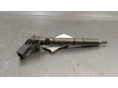 Recambio de inyector para audi q7 (4lb) 3.0 tdi quattro referencia OEM IAM 059130277AH 0445115052