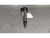Recambio de inyector para audi q7 (4lb) 3.0 tdi quattro referencia OEM IAM 059130277AH 0445115052