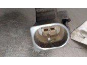 Recambio de inyector para audi q7 (4lb) 3.0 tdi quattro referencia OEM IAM 059130277AH 0445115052