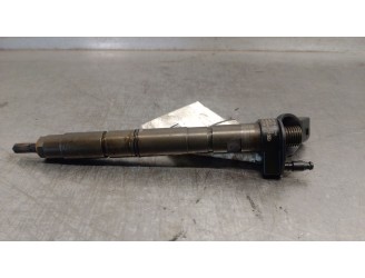 Recambio de inyector para audi q7 (4lb) 3.0 tdi quattro referencia OEM IAM 059130277AH 0445115052