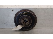 Recambio de polea cigueñal para audi q7 (4lb) 3.0 tdi quattro referencia OEM IAM 059105251AD 059105251AD 
