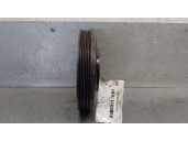 Recambio de polea cigueñal para audi q7 (4lb) 3.0 tdi quattro referencia OEM IAM 059105251AD 059105251AD 