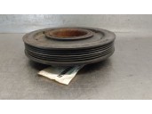 Recambio de polea cigueñal para audi q7 (4lb) 3.0 tdi quattro referencia OEM IAM 059105251AD 059105251AD 