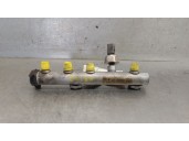 Replacement fuel rail for Audi Q7 (4LB) 3.0 TDI Quattro OEM IAM reference 059130089AB 059130089AB
