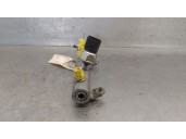 Replacement fuel rail for Audi Q7 (4LB) 3.0 TDI Quattro OEM IAM reference 059130089AB 059130089AB