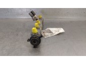 Replacement fuel rail for Audi Q7 (4LB) 3.0 TDI Quattro OEM IAM reference 059130089AB 059130089AB