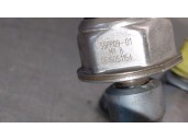 Replacement fuel rail for Audi Q7 (4LB) 3.0 TDI Quattro OEM IAM reference 059130089AB 059130089AB