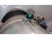 Recambio de compresor aire acondicionado para ssangyong actyon i 2.0 xdi referencia OEM IAM 6642300111 OKV14C