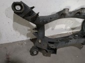 Recambio de puente trasero para bmw 1 (f20) 116 d referencia OEM IAM 33316792505 33316792505 