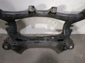 Recambio de puente trasero para bmw 1 (f20) 116 d referencia OEM IAM 33316792505 33316792505 