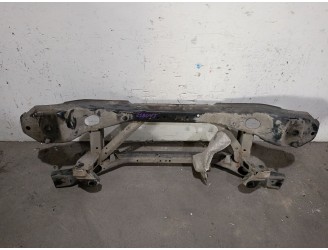 Recambio de puente trasero para ford focus iii 1.6 tdci referencia OEM IAM 2320059 2320059 