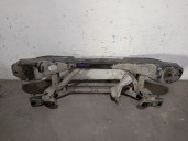 Replacement rear axle for Ford Focus III 1.6 TDCi OEM IAM reference 2320059 2320059 