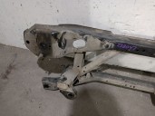 Recambio de puente trasero para ford focus iii 1.6 tdci referencia OEM IAM 2320059 2320059 