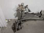 Recambio de puente trasero para renault talisman (lp_) 1.6 dci 160 referencia OEM IAM 555013408R 555013408R 
