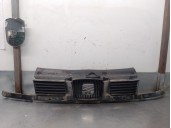 Recambio de rejilla delantera para seat ibiza ii (6k1) 1.4 i referencia OEM IAM 6K0853654D 6K0853653C 