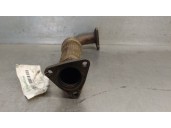 Recambio de salida colector para audi q7 (4lb) 3.0 tdi quattro referencia OEM IAM 059131790N 059131790N 
