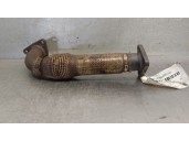 Recambio de salida colector para audi q7 (4lb) 3.0 tdi quattro referencia OEM IAM 059131790N 059131790N 