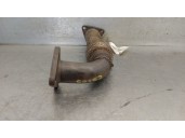 Recambio de salida colector para audi q7 (4lb) 3.0 tdi quattro referencia OEM IAM 059131790N 059131790N 