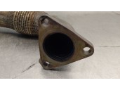 Recambio de salida colector para audi q7 (4lb) 3.0 tdi quattro referencia OEM IAM 059131790N 059131790N 