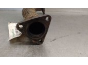 Recambio de salida colector para audi q7 (4lb) 3.0 tdi quattro referencia OEM IAM 059131790N 059131790N 
