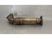 Recambio de salida colector para audi q7 (4lb) 3.0 tdi quattro referencia OEM IAM 059131789N 059131789N 