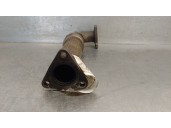 Recambio de salida colector para audi q7 (4lb) 3.0 tdi quattro referencia OEM IAM 059131789N 059131789N 